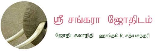 Astrologer-Logo